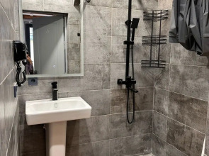 Частный Дом у Моря