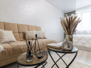 Апартаменты Престиж