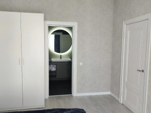 Квартира Рыбная Деревня