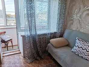 Квартира рядом с Хлебокомбинатом