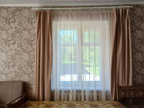 Квартира Ваш дом в Карелии