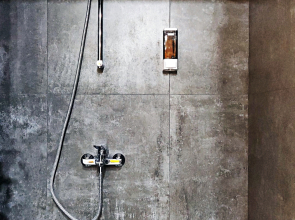 87 Вертикаль