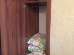 Частный дом Домик в Парке им. Фрунзе