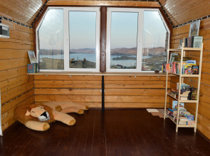 Гостевой Дом Даниловых