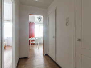 Квартира Не Вопрос у Ледового дворца