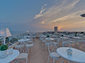 Secret Paradise Hotel & Spa