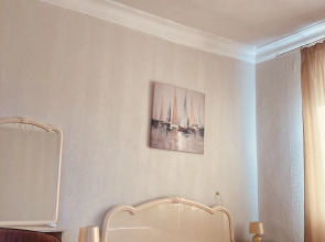 Квартира Эстет на Большой Морской