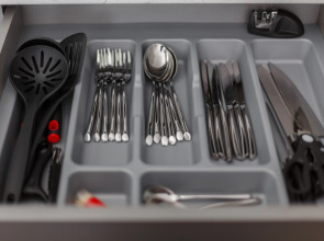 Апартаменты Студия Лето на Волжской - Эстетика в Каждой Детали