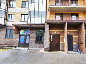 Квартира Твой Дом