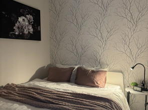 Чудесная Квартира