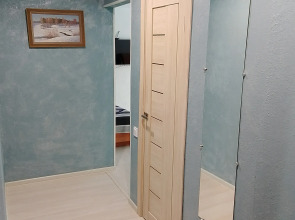 Квартира Уютная на 8 Марта