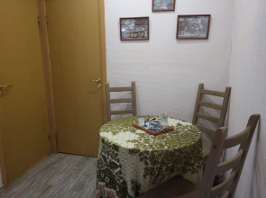 Апартаменты Двухкомнатные у Метро Технологический Институт