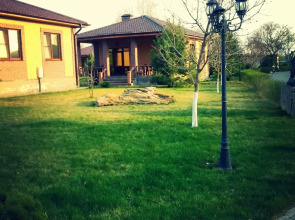 База Отдыха Алмаз Аква Плаза