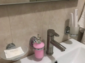 Гостевой дом Сударь