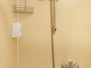 Гостевой дом Одиссея