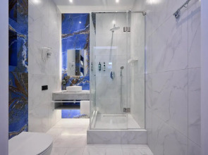 Апартаменты Blisspark 3/2