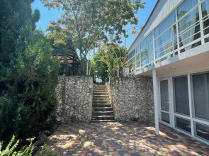 Оздоровительный Комплекс Лазурный