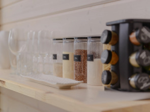 Частный дом Simple life home Сорочаны