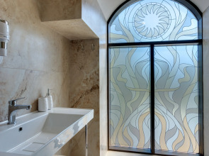 Приморский Корпус 2