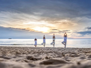 Vinpearl Wonderworld Phu Quoc