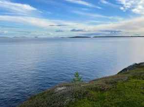 Guest house Гостевой дом