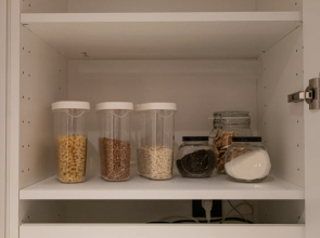 Апартаменты Bohemian  Метро Старая Деревня