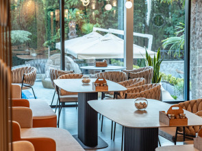 Гостевой дом Ore More