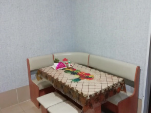 Частный дом Нептун