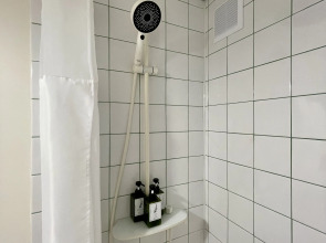 Квартира Дизайнерская 3х комнатная в историческом центре