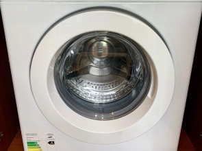 Апартаменты Пограничная 20