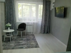 Квартира Уютная