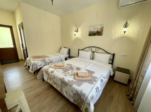 Гостевой Дом Эски Чешме