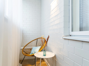 Апартаменты уютные  в ЖК Аpeна от LеtоAрart 1