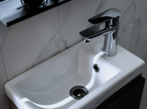 Отель Остров Царская Усадьба