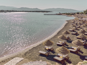 Anda Barut Collection - Ultra All Inclusive