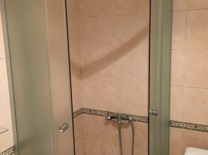 Апартаменты Эллинг Селена