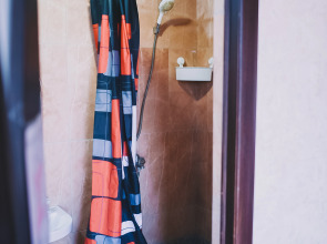 Гостевой дом Радужный