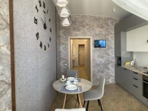 Квартира Однокомнатная