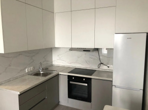 Квартира Alpamys 203