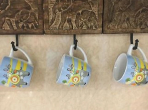 Апартаменты Вдохновение