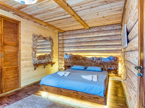 Апарт-Отель Кунак