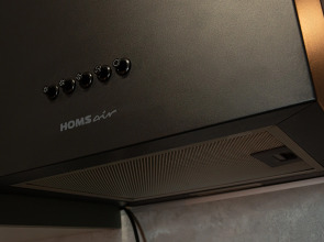 Апартаменты Четырехместные с кухней