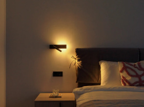 Квартира Riders Apartments 83