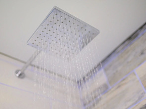 Апартаменты Home Away From Home