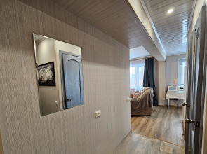 Апартаменты SeveRent Северная 12