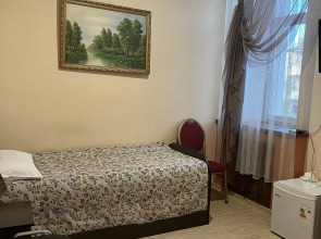 Мини-отель Наутилус 57