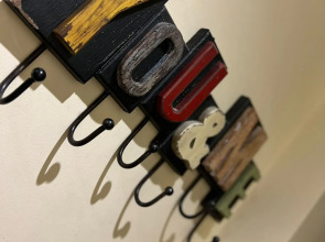 Апартаменты J&N Apartments Крепостная