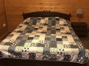 Бунгало Белые Росы