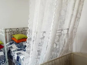 Гостевой дом Хутор Хоботок