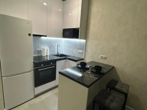 Квартира Авион Родные берега